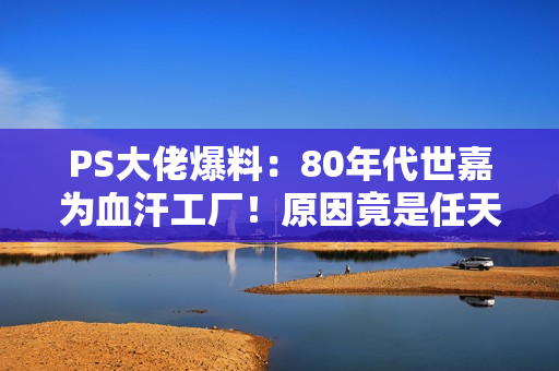 PS大佬爆料：80年代世嘉为血汗工厂！原因竟是任天堂