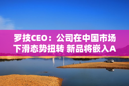 罗技CEO：公司在中国市场下滑态势扭转 新品将嵌入AI技术