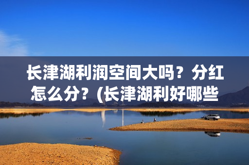 长津湖利润空间大吗？分红怎么分？(长津湖利好哪些股票)