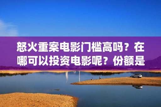 怒火重案电影门槛高吗？在哪可以投资电影呢？份额是真实的吗？(怒火重案电影片段)