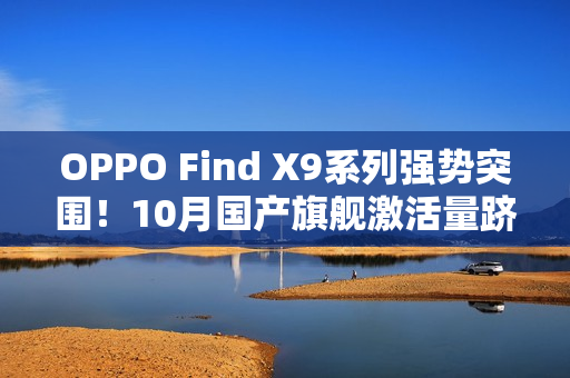 OPPO Find X9系列强势突围！10月国产旗舰激活量跻身前三