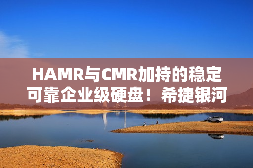HAMR与CMR加持的稳定可靠企业级硬盘！希捷银河Exos M 30TB评测：读取逼近300MB/s