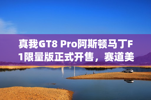 真我GT8 Pro阿斯顿马丁F1限量版正式开售,赛道美学加持"街拍神器" 真我GT8 Pro阿斯顿马丁F1限量版正式开售,赛道美学加持"街拍神器"
