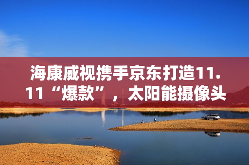 海康威视携手京东打造11.11“爆款”，太阳能摄像头持续热销