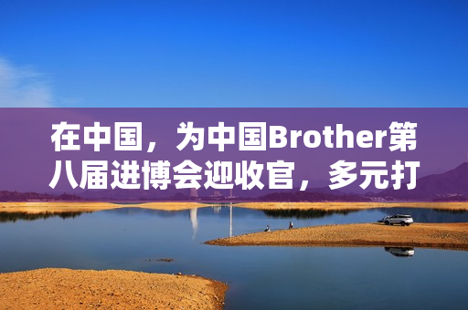 在中国，为中国Brother第八届进博会迎收官，多元打印服务受关注