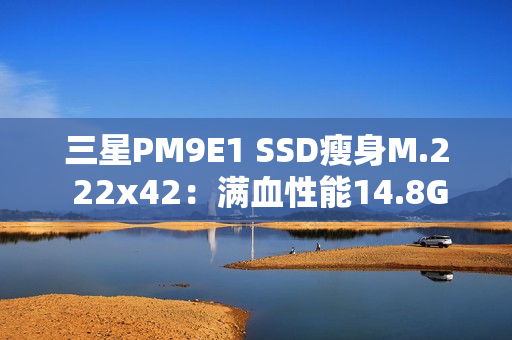 三星PM9E1 SSD瘦身M.2 22x42:满血性能14.8GB/s 三星PM9E1 SSD瘦身M.2 22x42:满血性能14.8GB/s