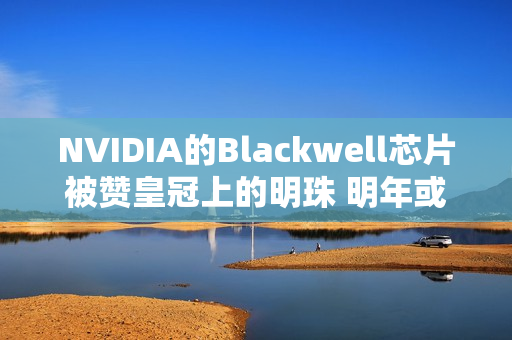NVIDIA的Blackwell芯片被赞皇冠上的明珠 明年或向国内出售