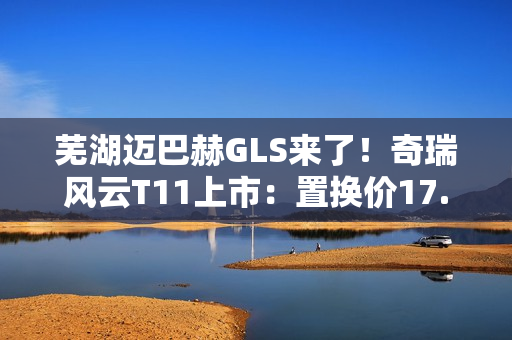 芜湖迈巴赫GLS来了！奇瑞风云T11上市：置换价17.99万起