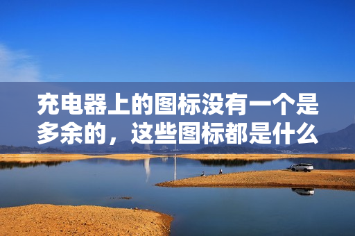 充电器上的图标没有一个是多余的，这些图标都是什么意思呢？