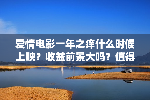 爱情电影一年之痒什么时候上映？收益前景大吗？值得个人投资吗？(2021年电影一年之痒)