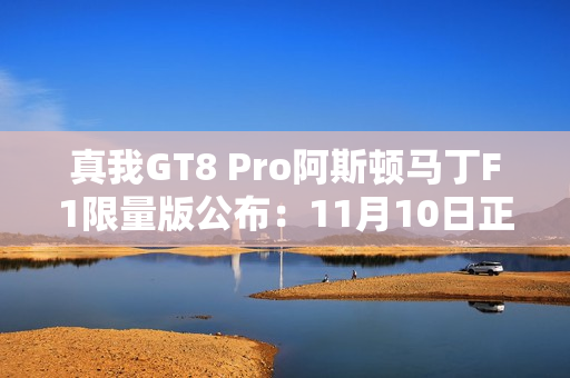 真我GT8 Pro阿斯顿马丁F1限量版公布：11月10日正式开售