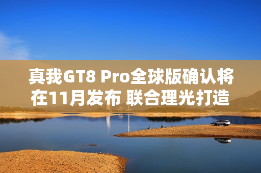 真我GT8 Pro全球版确认将在11月发布 联合理光打造