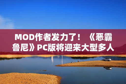 MOD作者发力了！ 《恶霸鲁尼》PC版将迎来大型多人在线模组
