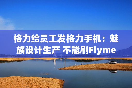 格力给员工发格力手机：魅族设计生产 不能刷Flyme