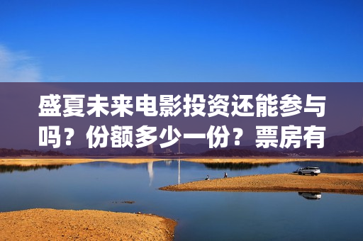 盛夏未来电影投资还能参与吗？份额多少一份？票房有保障吗？(盛夏未来 电影简介)