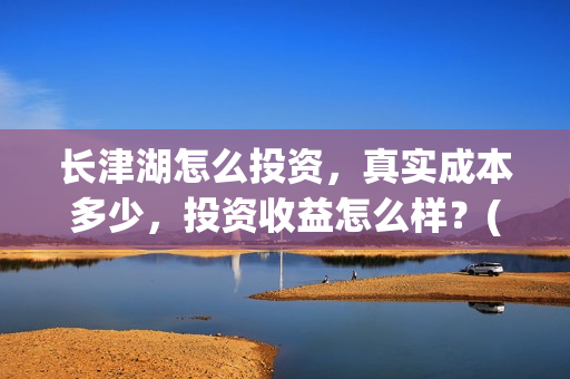 长津湖怎么投资，真实成本多少，投资收益怎么样？(长津湖哪里投资)