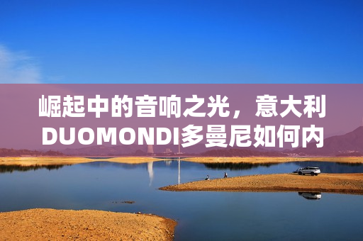 崛起中的音响之光，意大利DUOMONDI多曼尼如何内卷赛道