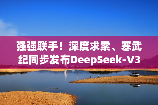 强强联手！深度求索、寒武纪同步发布DeepSeek-V3.2模型架构和基于vLLM的模型适配源代码