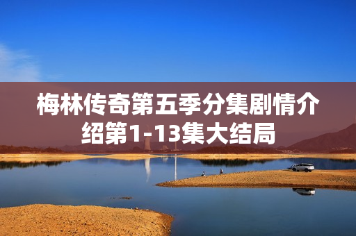 梅林传奇第五季分集剧情介绍第1-13集大结局