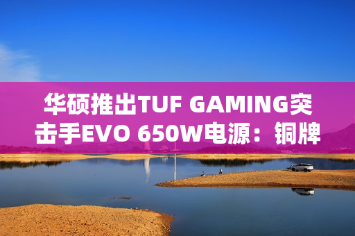 华硕推出TUF GAMING突击手EVO 650W电源：铜牌效能首发549元