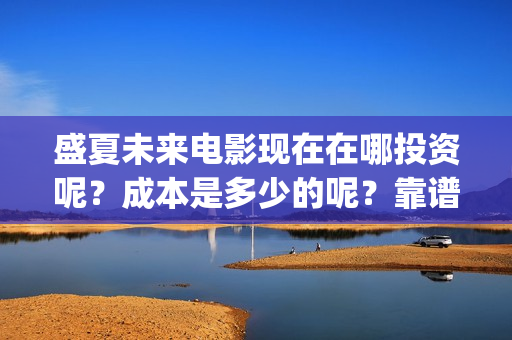 盛夏未来电影现在在哪投资呢？成本是多少的呢？靠谱吗？(盛夏未来电影预告)