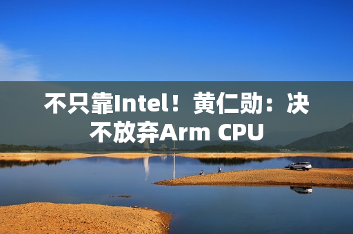 不只靠Intel!黄仁勋:决不放弃Arm CPU 不只靠Intel!黄仁勋:决不放弃Arm CPU
