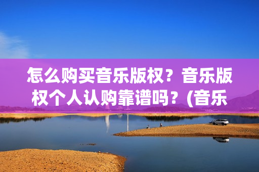 怎么购买音乐版权？音乐版权个人认购靠谱吗？(音乐如何购买单曲)