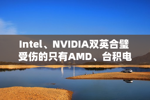 Intel、NVIDIA双英合璧 受伤的只有AMD、台积电和ARM