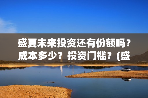 盛夏未来投资还有份额吗？成本多少？投资门槛？(盛夏未来总投资)