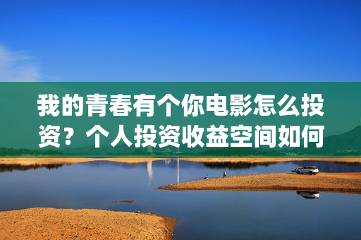 我的青春有个你电影怎么投资？个人投资收益空间如何？(我的青春有个你结局)