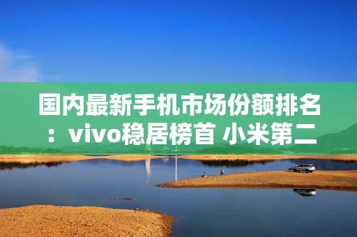 国内最新手机市场份额排名：vivo稳居榜首 小米第二