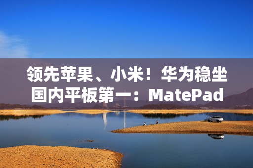 领先苹果、小米！华为稳坐国内平板第一：MatePad mini今日发布