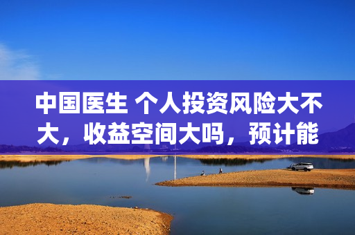 中国医生 个人投资风险大不大，收益空间大吗，预计能有多少票房(中国医生成员)
