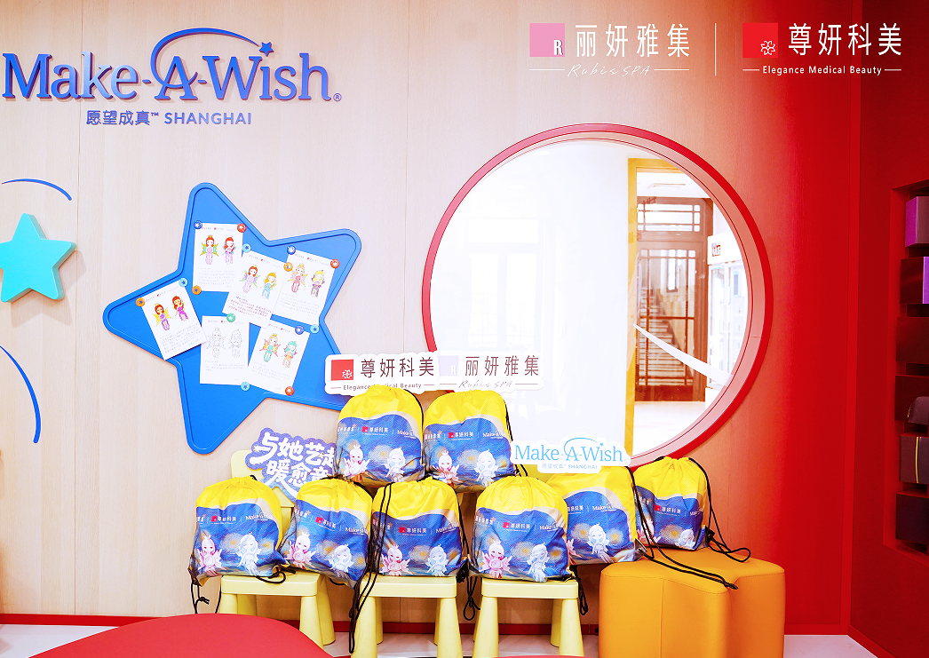 1767683130117942.png image.png