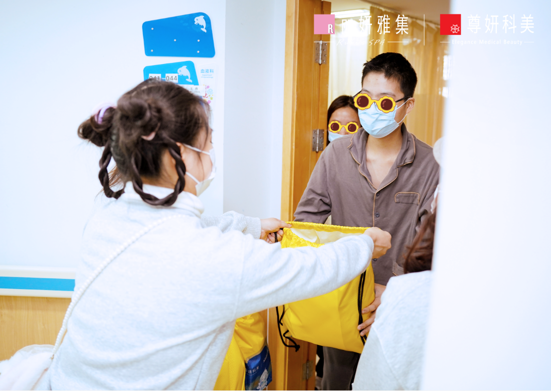 1767683303171956.png image.png