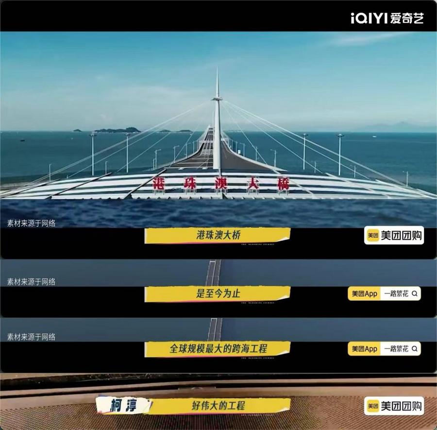 bec1b6914bdd9d41044f22a8ab1275e0