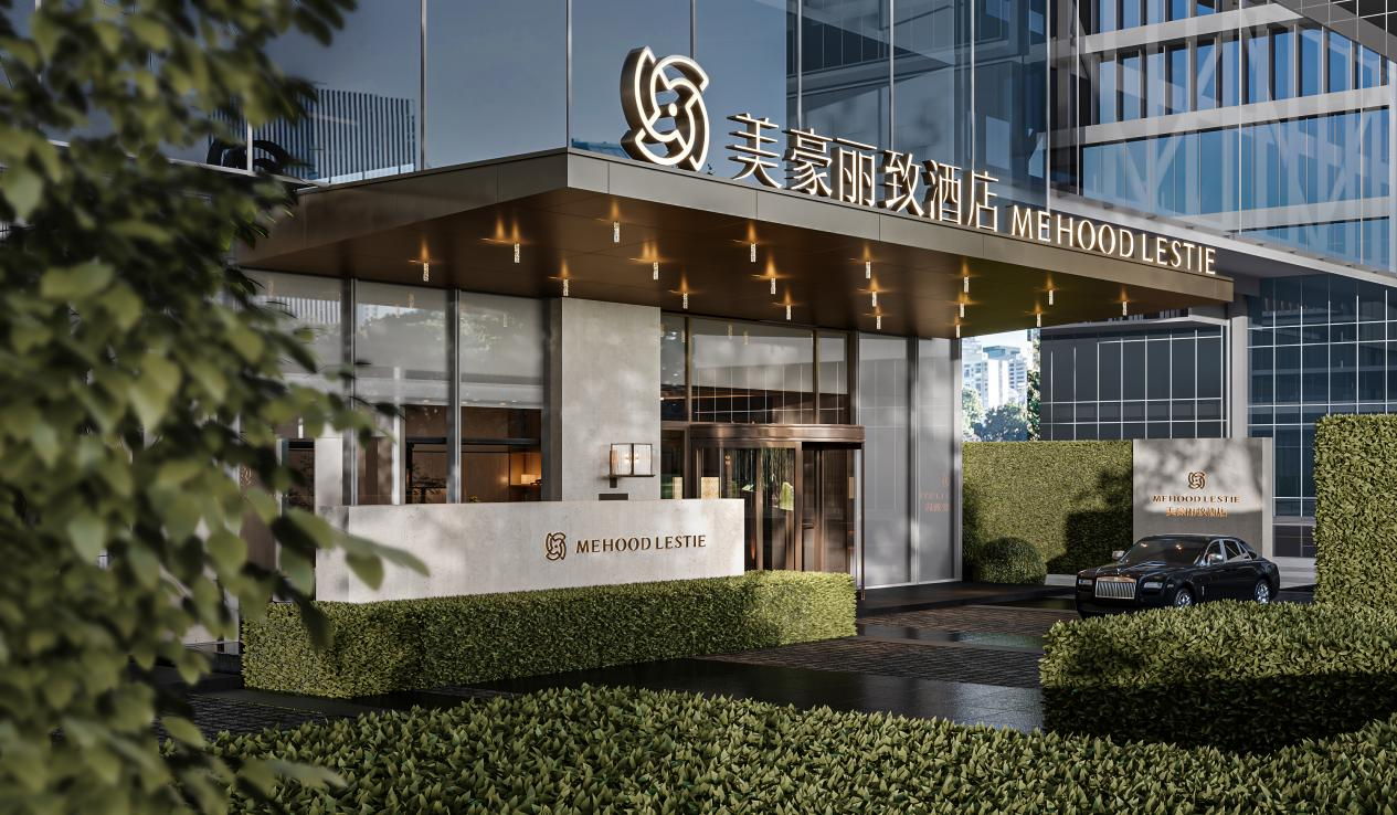 1766125570609799.png 图片29.png