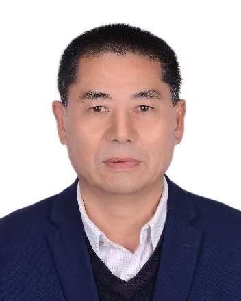 余学龙中国书画家协会常务理事(余学凡作品价格)