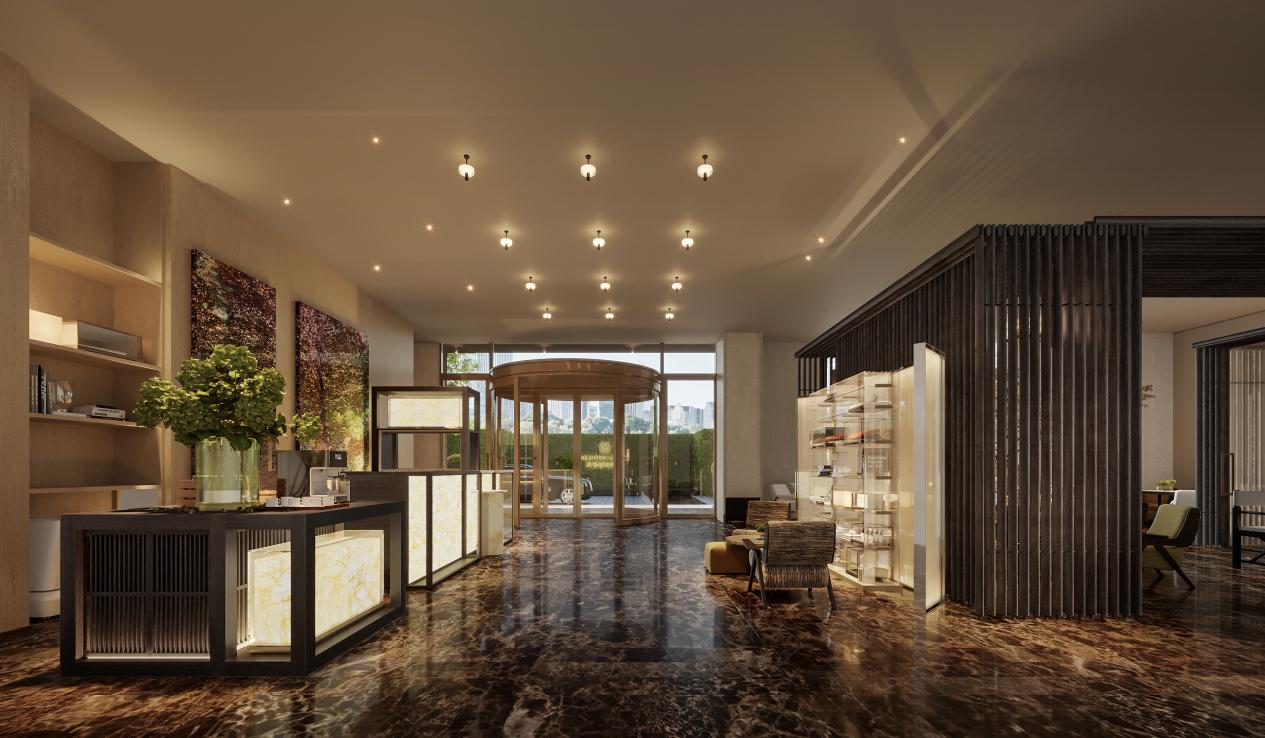 1766125603266917.png 图片33.png