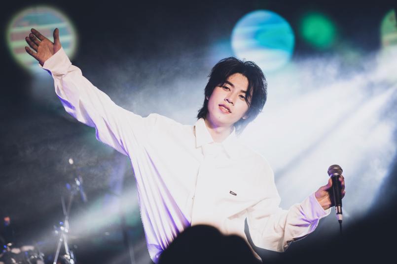 微信图片_20250425150823