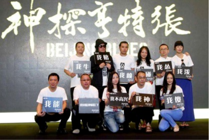 1765273545985615.png 图片1.png