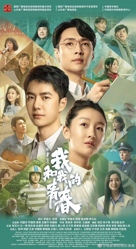 1765273617242926.jpeg 2519f23ec7b647fe9e5fc4ab28a3749b.jpeg