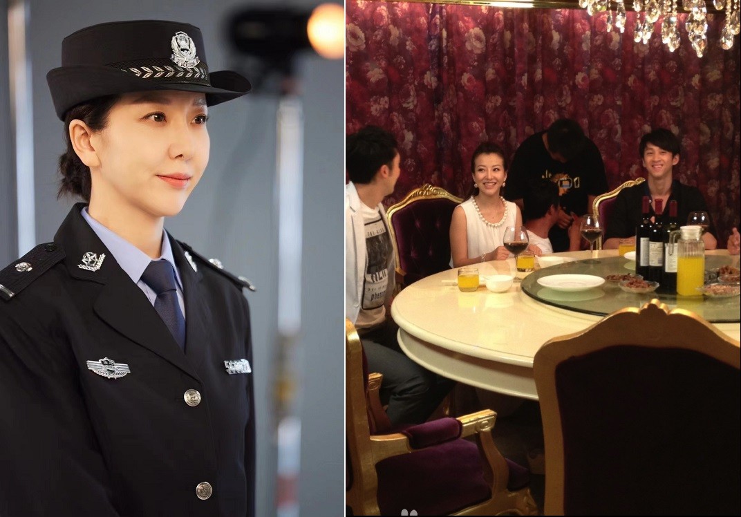 1765273649874851.jpg 44444.jpg