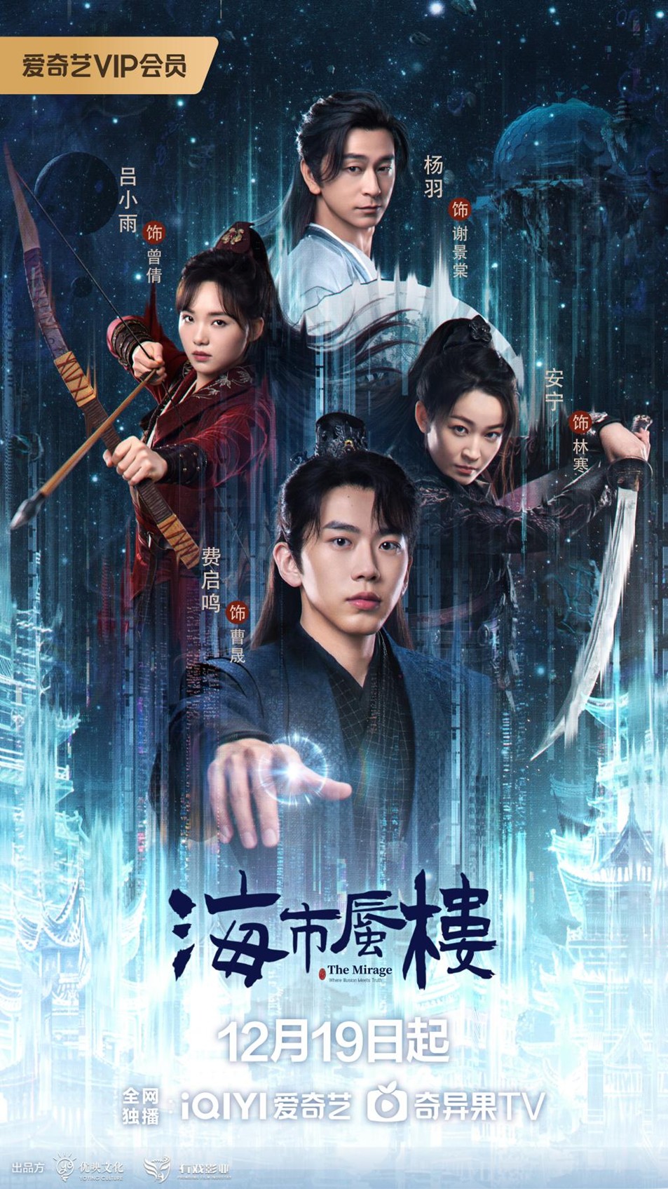 1765949597361848.jpg 1.jpg