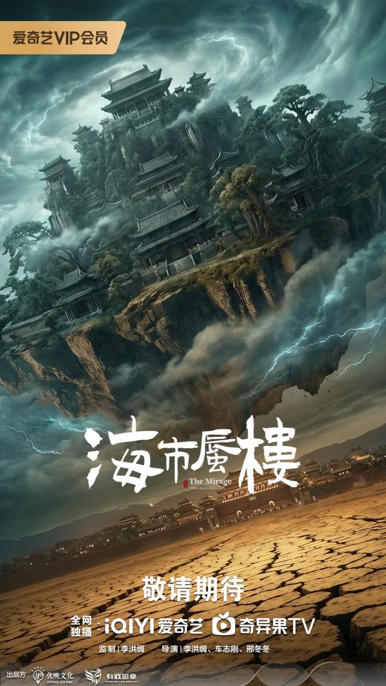 1765949609203583.jpg 2.jpg