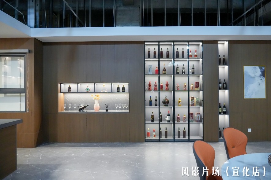 1765859741234979.png 微信截图_20251216123119.png