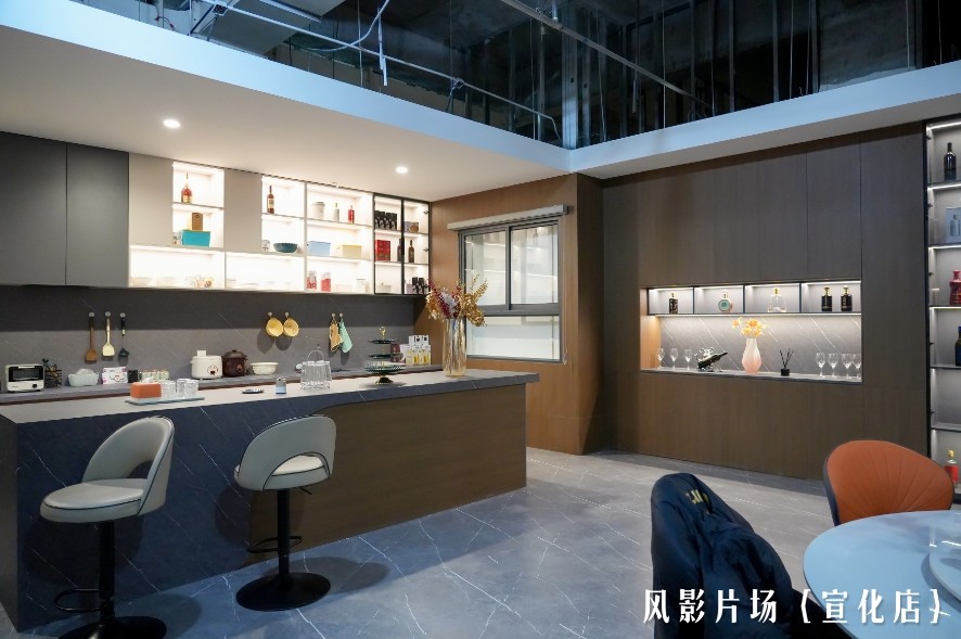 1765859745382261.png 微信截图_20251216123132.png