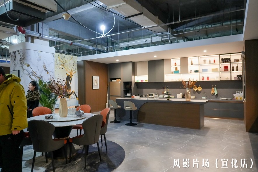 1765859786644773.png 微信截图_20251216123251.png