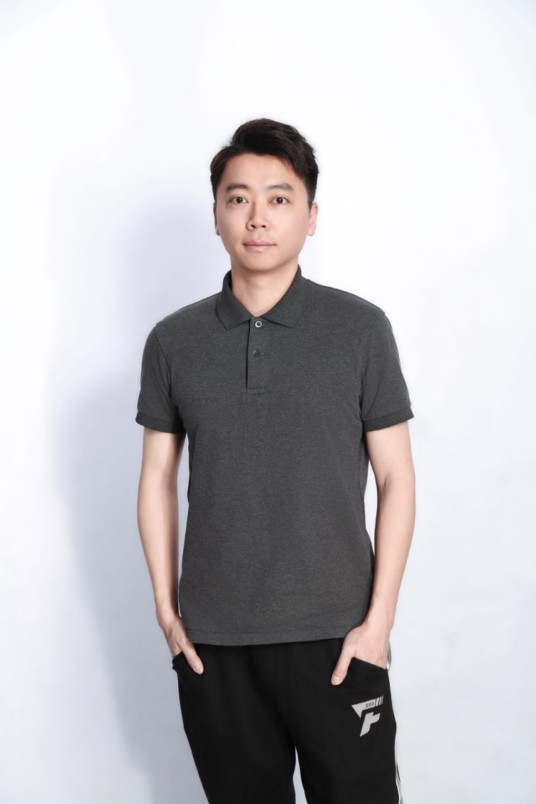 熊力巨量：短剧红海时代演员更需提升艺能(熊力量多大)