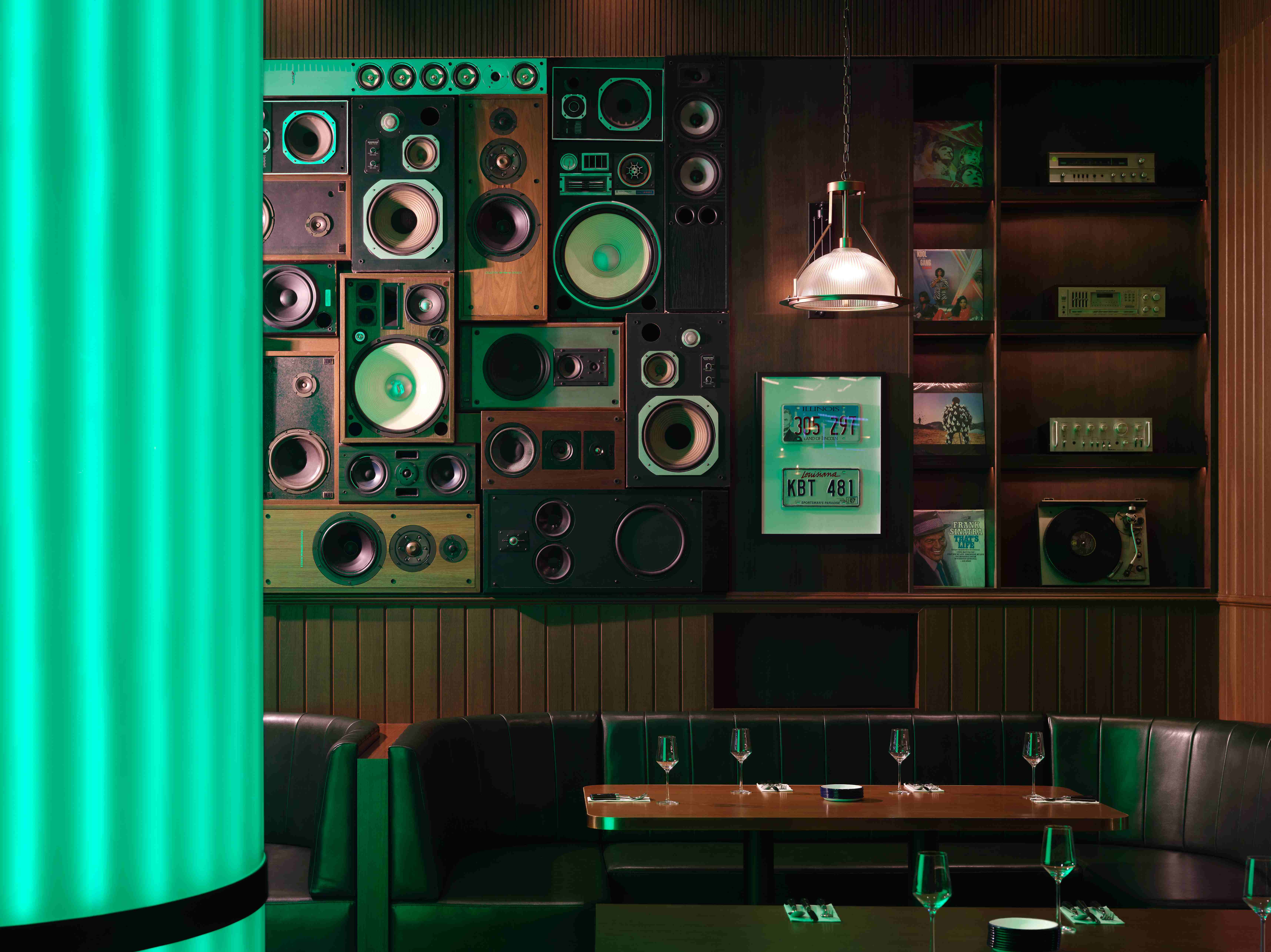 迎仕柏灵感冬季乐园再度开启 最美的冬景，是欢聚的时光